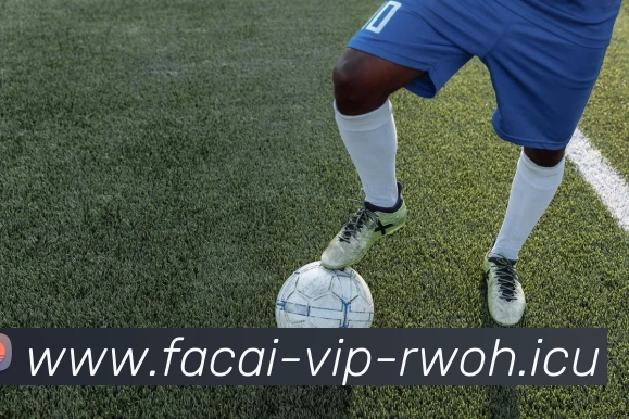 星空体育品牌故事