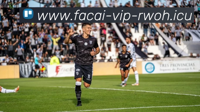 星空体育服务体系